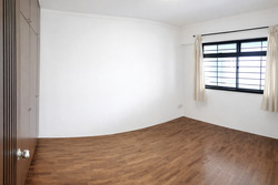 Blk 131B KIM TIAN VISTA (Bukit Merah), HDB 4 Rooms #547117181